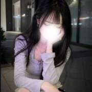 ヒメ日記 2026/03/18 11:41 投稿 えみ★初心×純真な癒し系美少女 Chloe五反田本店　S級素人清楚系デリヘル
