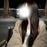 ヒメ日記 2026/03/18 16:55 投稿 えみ★初心×純真な癒し系美少女 Chloe五反田本店　S級素人清楚系デリヘル