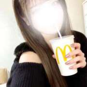 ヒメ日記 2026/03/24 12:51 投稿 えみ★初心×純真な癒し系美少女 Chloe五反田本店　S級素人清楚系デリヘル