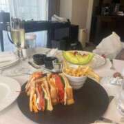 ヒメ日記 2026/03/24 21:42 投稿 えみ★初心×純真な癒し系美少女 Chloe五反田本店　S級素人清楚系デリヘル