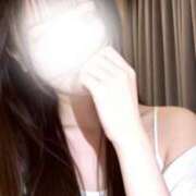 ヒメ日記 2026/03/29 00:02 投稿 えみ★初心×純真な癒し系美少女 Chloe五反田本店　S級素人清楚系デリヘル