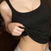 ヒメ日記 2026/03/29 04:20 投稿 えみ★初心×純真な癒し系美少女 Chloe五反田本店　S級素人清楚系デリヘル