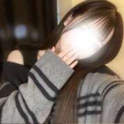 ヒメ日記 2026/03/29 04:30 投稿 えみ★初心×純真な癒し系美少女 Chloe五反田本店　S級素人清楚系デリヘル