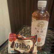 ヒメ日記 2026/03/31 02:08 投稿 えみ★初心×純真な癒し系美少女 Chloe五反田本店　S級素人清楚系デリヘル