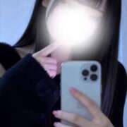 ヒメ日記 2026/03/31 05:19 投稿 えみ★初心×純真な癒し系美少女 Chloe五反田本店　S級素人清楚系デリヘル