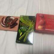 ヒメ日記 2026/04/02 03:26 投稿 えみ★初心×純真な癒し系美少女 Chloe五反田本店　S級素人清楚系デリヘル