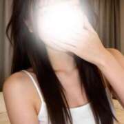 ヒメ日記 2026/04/03 14:58 投稿 えみ★初心×純真な癒し系美少女 Chloe五反田本店　S級素人清楚系デリヘル