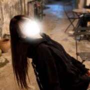 ヒメ日記 2026/04/03 18:47 投稿 えみ★初心×純真な癒し系美少女 Chloe五反田本店　S級素人清楚系デリヘル