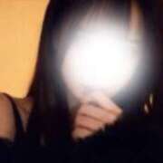 ヒメ日記 2026/04/03 19:03 投稿 えみ★初心×純真な癒し系美少女 Chloe五反田本店　S級素人清楚系デリヘル