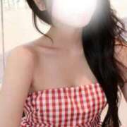 ヒメ日記 2026/04/05 19:46 投稿 えみ★初心×純真な癒し系美少女 Chloe五反田本店　S級素人清楚系デリヘル