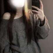 ヒメ日記 2026/04/07 13:54 投稿 えみ★初心×純真な癒し系美少女 Chloe五反田本店　S級素人清楚系デリヘル