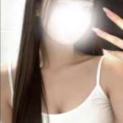 ヒメ日記 2026/04/07 16:07 投稿 えみ★初心×純真な癒し系美少女 Chloe五反田本店　S級素人清楚系デリヘル