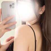 ヒメ日記 2026/04/08 14:45 投稿 えみ★初心×純真な癒し系美少女 Chloe五反田本店　S級素人清楚系デリヘル