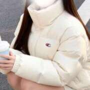 ヒメ日記 2026/04/08 17:13 投稿 えみ★初心×純真な癒し系美少女 Chloe五反田本店　S級素人清楚系デリヘル