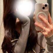 えみ★初心×純真な癒し系美少女 おはようございます☀️ Chloe五反田本店　S級素人清楚系デリヘル