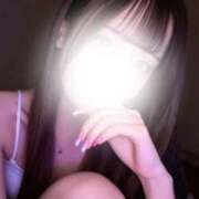 ヒメ日記 2026/04/19 12:02 投稿 えみ★初心×純真な癒し系美少女 Chloe五反田本店　S級素人清楚系デリヘル