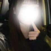 ヒメ日記 2026/04/22 12:53 投稿 えみ★初心×純真な癒し系美少女 Chloe五反田本店　S級素人清楚系デリヘル