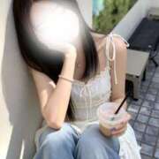 ヒメ日記 2026/04/23 02:41 投稿 えみ★初心×純真な癒し系美少女 Chloe五反田本店　S級素人清楚系デリヘル