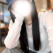 えみ★初心×純真な癒し系美少女 残り🌀🌀 Chloe五反田本店　S級素人清楚系デリヘル