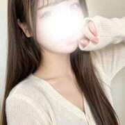 ヒメ日記 2026/04/29 13:14 投稿 えみ★初心×純真な癒し系美少女 Chloe五反田本店　S級素人清楚系デリヘル