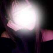 ヒメ日記 2026/08/12 03:21 投稿 えみ★初心×純真な癒し系美少女 Chloe五反田本店　S級素人清楚系デリヘル