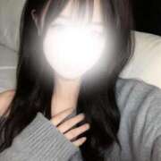 ヒメ日記 2026/08/12 04:51 投稿 えみ★初心×純真な癒し系美少女 Chloe五反田本店　S級素人清楚系デリヘル