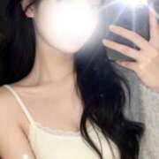 ヒメ日記 2026/08/14 05:24 投稿 えみ★初心×純真な癒し系美少女 Chloe五反田本店　S級素人清楚系デリヘル
