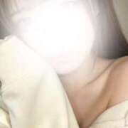 ヒメ日記 2026/08/14 23:25 投稿 えみ★初心×純真な癒し系美少女 Chloe五反田本店　S級素人清楚系デリヘル