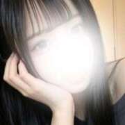 ヒメ日記 2026/08/19 16:58 投稿 えみ★初心×純真な癒し系美少女 Chloe五反田本店　S級素人清楚系デリヘル