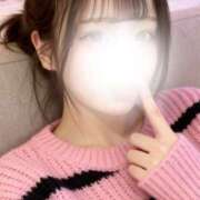 ヒメ日記 2026/09/13 15:37 投稿 えみ★初心×純真な癒し系美少女 Chloe五反田本店　S級素人清楚系デリヘル