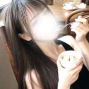 ヒメ日記 2026/09/17 03:03 投稿 えみ★初心×純真な癒し系美少女 Chloe五反田本店　S級素人清楚系デリヘル