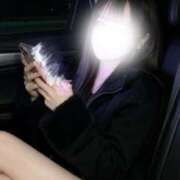 ヒメ日記 2026/09/28 13:45 投稿 えみ★初心×純真な癒し系美少女 Chloe五反田本店　S級素人清楚系デリヘル