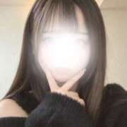 ヒメ日記 2026/10/05 14:03 投稿 えみ★初心×純真な癒し系美少女 Chloe五反田本店　S級素人清楚系デリヘル