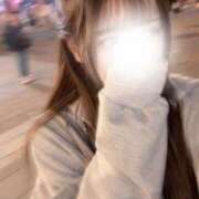 ヒメ日記 2026/10/08 19:18 投稿 えみ★初心×純真な癒し系美少女 Chloe五反田本店　S級素人清楚系デリヘル