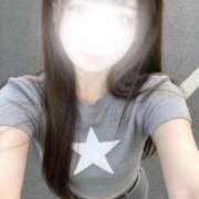 ヒメ日記 2026/10/21 04:30 投稿 えみ★初心×純真な癒し系美少女 Chloe五反田本店　S級素人清楚系デリヘル