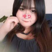 ヒメ日記 2026/01/31 12:03 投稿 ゆり 福盛