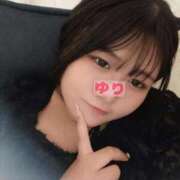 ヒメ日記 2026/01/31 12:23 投稿 ゆり 福盛