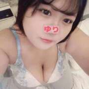 ヒメ日記 2026/01/31 12:43 投稿 ゆり 福盛