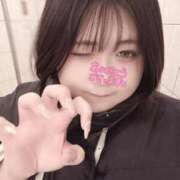 ヒメ日記 2026/02/01 12:23 投稿 ゆり 福盛