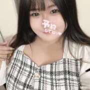 ヒメ日記 2026/02/01 12:43 投稿 ゆり 福盛