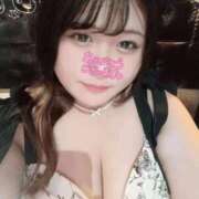 ヒメ日記 2026/02/02 20:53 投稿 ゆり 福盛