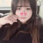 ヒメ日記 2026/02/03 14:03 投稿 ゆり 福盛