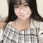 ヒメ日記 2026/02/03 22:33 投稿 ゆり 福盛