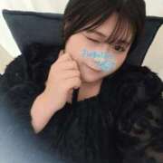 ヒメ日記 2026/02/05 22:33 投稿 ゆり 福盛