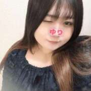 ヒメ日記 2026/02/07 12:23 投稿 ゆり 福盛