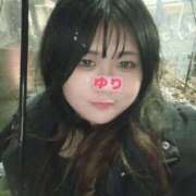 ヒメ日記 2026/02/08 12:13 投稿 ゆり 福盛