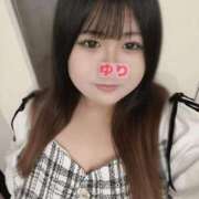 ヒメ日記 2026/02/09 13:13 投稿 ゆり 福盛