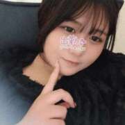 ヒメ日記 2026/02/09 15:23 投稿 ゆり 福盛