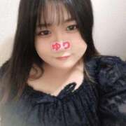 ヒメ日記 2026/02/11 12:53 投稿 ゆり 福盛