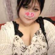 ヒメ日記 2026/02/11 14:13 投稿 ゆり 福盛